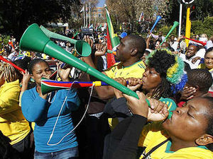 Supporting image for story: Best of Peter Rhodes - June 18