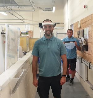 Supporting image for story