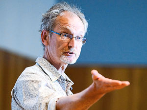 Supporting image for story: Councillor could launch legal challenge over Oswestry mayor rules change