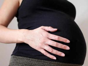 Supporting image for story: Change of plans for mums-to-be as Walsall midwifery unit temporarily shuts