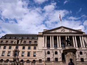 Supporting image for story: Interest rates reduced to near three-year low but further cuts a ‘closer call’