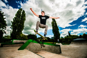 Supporting image for story