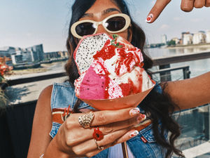 Supporting image for story: Shropshire restaurant Zizzi to give away free ice cream sundaes– here’s how to claim one