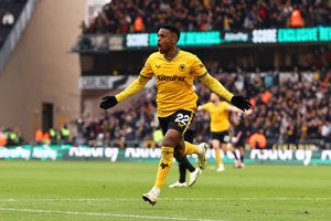 Supporting image for story