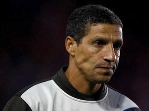 Supporting image for story: Maribor 1 Birmingham 2