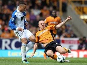 Supporting image for story: Latest transfer rumours - May 23