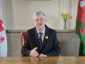 Supporting image for story: Nightclubs to shut in Wales under post-Christmas Covid restrictions