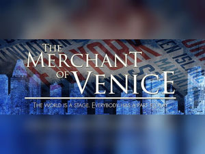 Supporting image for story: Stafford Festival Shakespeare announces 2019 show and director