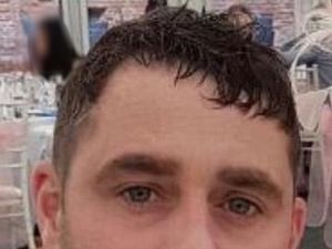 Supporting image for story: Man dies a week after assault during robbery in Perry Barr