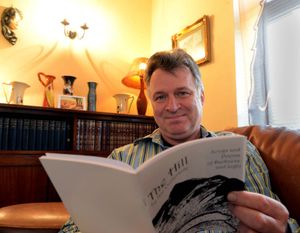 Supporting image for story