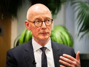 Supporting image for story: Criminals detained in hospitals could lose thousands in benefits under plans