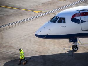 Supporting image for story: Airlines face compensation claims after Supreme Court ruling on pilot illness