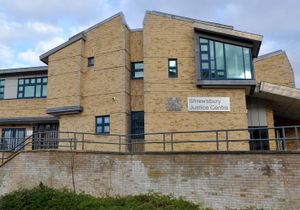 Supporting image for story