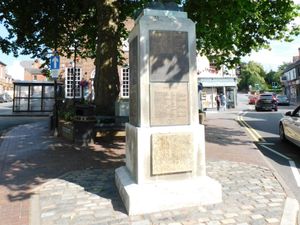 Supporting image for story: Council pulls plug on replacement buses