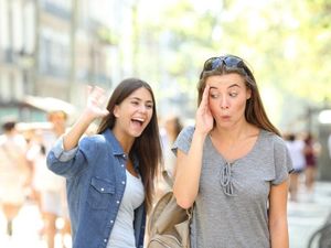 Supporting image for story: Nine irritating First World problems you may relate to