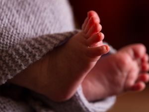 Supporting image for story: 14 NHS trusts to be focus of national maternity investigation are named