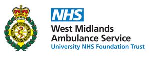 WMAS Logo, with permission for use by all LDRS partners