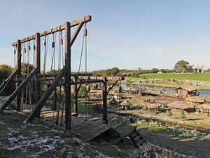 Supporting image for story