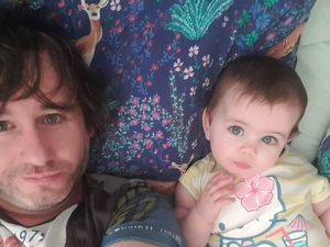 Supporting image for story: Police accused of lack of urgency and treating Wolverhampton road death with 'contempt'