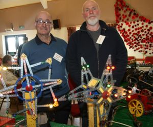 Supporting image for story