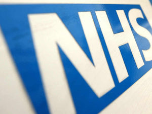 Supporting image for story: Two senior Staffordshire health executives step down from their posts