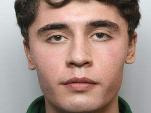 Supporting image for story: Spy-accused ex-serviceman ‘not a young and junior soldier but resourceful man’