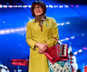 Supporting image for story