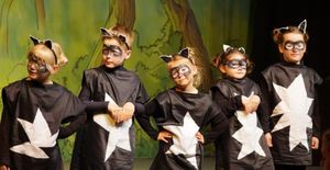 Supporting image for story