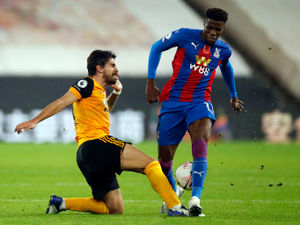 Supporting image for story: Wolves fans pay-per-view boycott raises more than £11,000 for city food bank