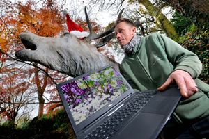 Supporting image for story