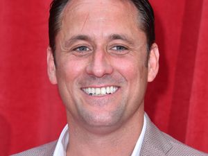 Supporting image for story: Nick Pickard is fourth contestant voted out of I’m A Celebrity jungle