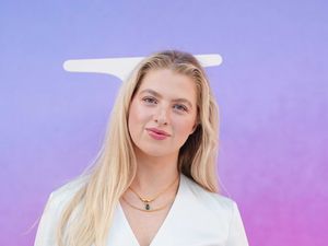 Supporting image for story: Anais Gallagher criticises ‘ageism and misogyny’ over Oasis gigs ticket ballot