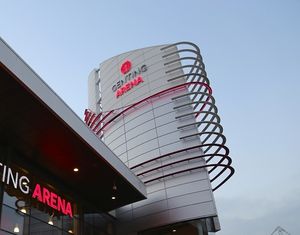 Supporting image for story