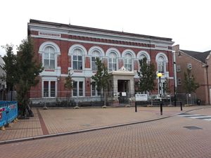 Supporting image for story