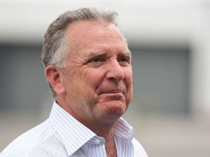 Supporting image for story: Witkoff says US cutting short Gaza ceasefire talks over Hamas’s ‘lack of desire’