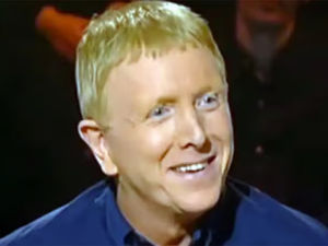 Supporting image for story: Who Wants To Be a Millionaire? quiz contestant to pay back £4m after being jailed for financial crimes