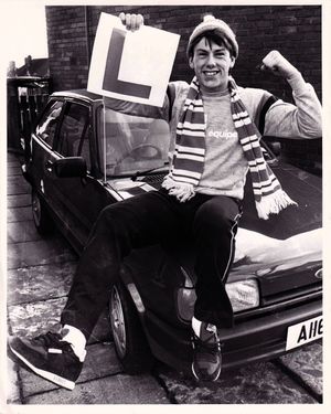 Supporting image for story