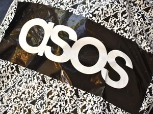 Supporting image for story: Asos pays tribute to co-founder Quentin Griffiths after death in fall