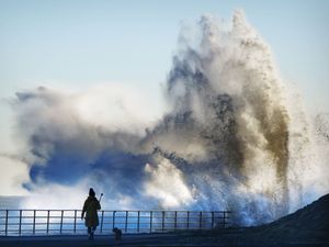 Supporting image for story: Met Office invites public to honour loved ones in search for new storm names