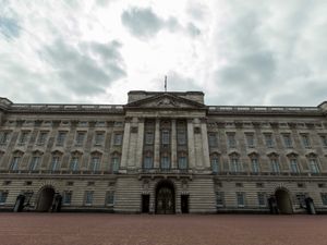 Supporting image for story: The behind-the-scenes plans taking place after the Queen’s death