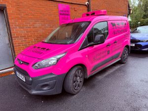 Supporting image for story: 'This is another business taken down by rising costs,' Midlands firm says as it handles asset sale in the liquidation of well-known butchers