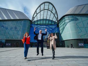 Supporting image for story: Eurovision chief: Russian exclusion from song contest ‘was and still is’ hard