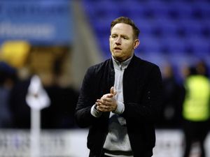 Supporting image for story: “It wasn’t pleasant, I get it” - Gavin Cowan praises grit and defensive resolve after goalless opener