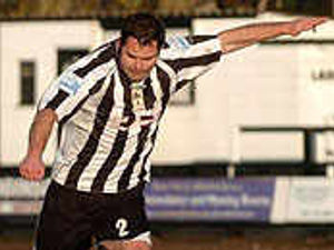 Supporting image for story: Win all that matters for matchwinner