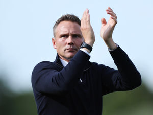 Supporting image for story: Shrewsbury Town youngsters could be set for loan moves 