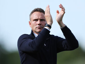 Supporting image for story: Shrewsbury Town youngsters could be set for loan moves 