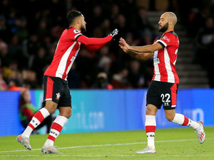 Supporting image for story: Aston Villa v Southampton: Inside track on the Saints 