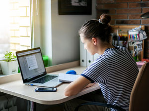 Supporting image for story: Restructure of sixth forms in Powys to compete with Shropshire colleges