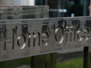 Supporting image for story: Migrants will need A-level standard English to work in the UK under new rules