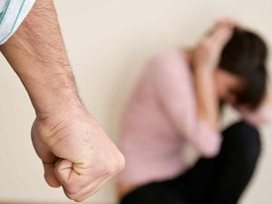 Supporting image for story: Walsall domestic abuse charity folds after 'long and hard battle' to secure funding